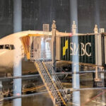 2025インドバングラデシュ旅行記-0